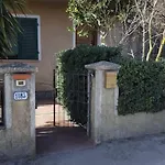 Oasi Al Moro