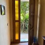 Apartament Oasi Al Moro *