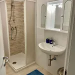 Oasi Al Moro Apartament *