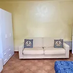 Oasi Al Moro Apartament Marina di Campo