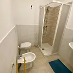 Apartament Oasi Al Moro *