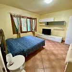 דירה Oasi Al Moro *