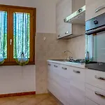 Oasi Al Moro