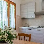 דירה Oasi Al Moro