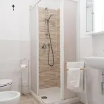 Oasi Al Moro דירה מרינה די קמפו