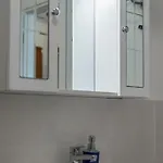דירה Oasi Al Moro *